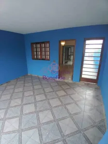 Casa com 4 Quartos à venda, 168m² no Portal de Santa Fe, Itupeva