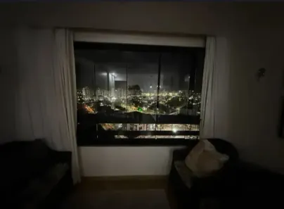 Apartamento com 3 Quartos à venda, 105m² no Luzia, Aracaju