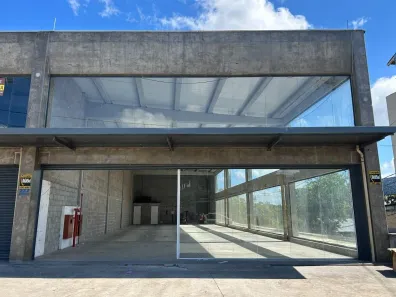 Ponto Comercial para alugar, 314m² no Centro, Viamão