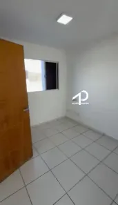 Casa de Condomínio com 3 Quartos à venda, 98m² no Nossa Senhora Aparecida, Cuiabá