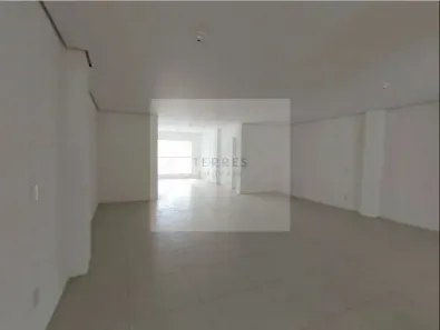 com 1 Quarto à venda, 350m² no Menino Deus, Porto Alegre