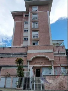 Apartamento com 2 Quartos à venda, 128m² no Agronômica, Florianópolis