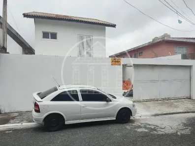 Sobrado com 3 Quartos para venda ou aluguel, 150m² no Jardim Cliper, São Paulo