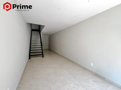 Prédio Comercial para alugar, 42m² no Centro, Guarapari