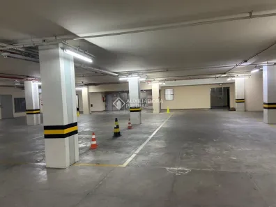 Ponto Comercial à venda, 325m² no Centro Histórico, Porto Alegre