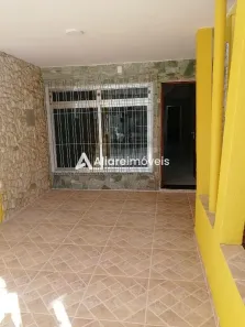 Casa com 3 Quartos para alugar, 230m² no Quarta Parada, São Paulo