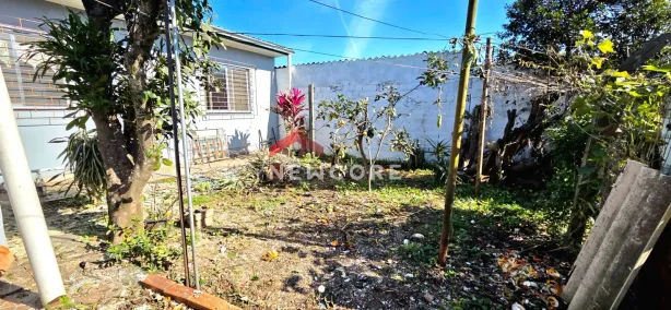 Casa com 3 Quartos à venda, 130m² no Bom Princípio, Gravataí