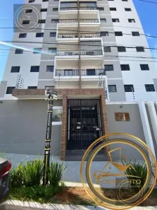 Apartamento com 2 Quartos à venda, 45m² no Vila Santa Isabel, São Paulo