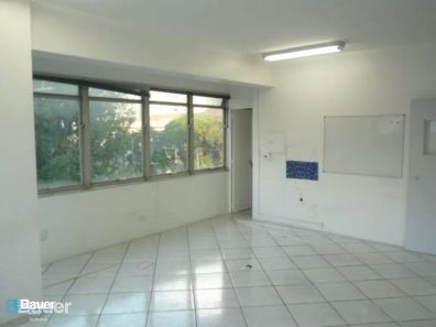 Sala Comercial à venda, 62m² no Centro, Campinas
