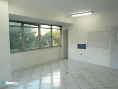 Sala Comercial à venda, 62m² no Centro, Campinas