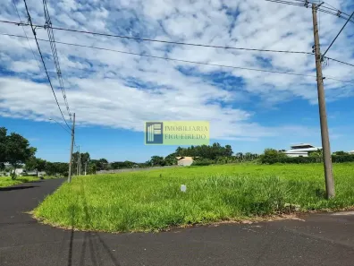 Lote/Terreno à venda, 5017m² no Chácara Recreativa Residencial Cortina D'Ampezzo, São José do Rio Preto