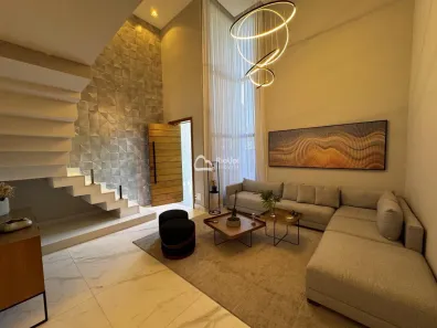 Casa com 3 Quartos à venda, 180m² no Campo Grande, Rio de Janeiro
