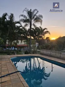 Fazenda/Sítio à venda, 242m² no , Mairinque