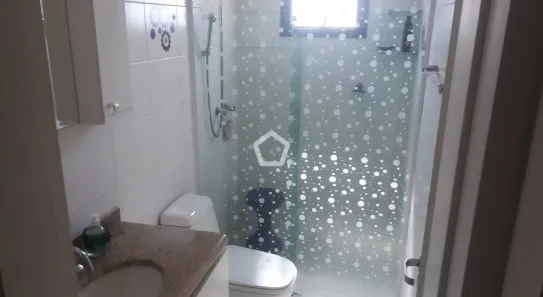 Apartamento com 6 Quartos à venda, 151m² no Vila Gomes Cardim, São Paulo