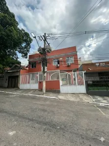 Apartamento com 2 Quartos para alugar, 70m² no Jardim Vinte e Cinco de Agosto, Duque de Caxias