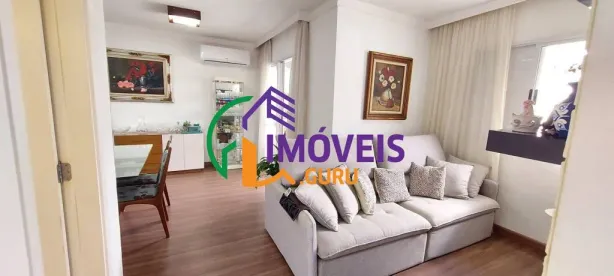 Apartamento com 2 Quartos à venda, 70m² no Água Branca, São Paulo