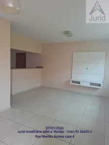 Sobrado com 3 Quartos para alugar, 90m² no Vila Esperança, São Paulo