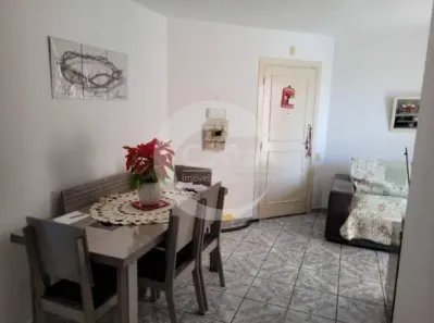 Apartamento com 2 Quartos à venda, 56m² no Vila Gomes Cardim, São Paulo