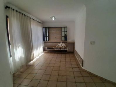 Apartamento com 2 Quartos à venda, 75m² no Jardim São Luiz, Ribeirão Preto