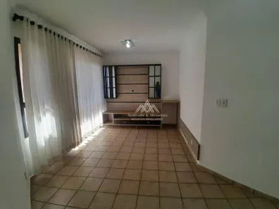 Apartamento com 2 Quartos à venda, 75m² no Jardim São Luiz, Ribeirão Preto