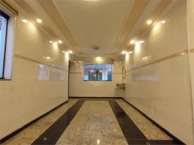 Casa com 3 Quartos à venda, 251m² no Jardim São Marcos, Sorocaba