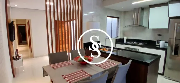 Casa com 2 Quartos à venda, 91m² no Independência, São Bernardo do Campo
