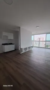 Apartamento com 2 Quartos para alugar, 78m² no Jurunas, Belém