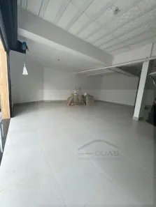 Sala Comercial para alugar, 170m² no Santana, São Paulo