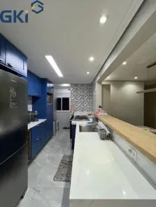 Apartamento com 2 Quartos à venda, 84m² no Jaguaré, São Paulo