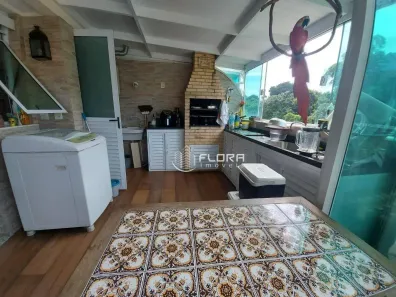 Cobertura com 2 Quartos à venda, 140m² no Badu, Niterói