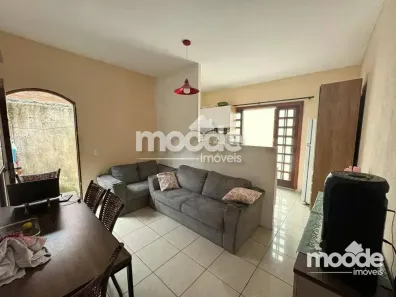 Sobrado com 4 Quartos à venda, 343m² no Santa Maria, Osasco