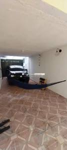Casa com 2 Quartos à venda, 84m² no Jardim Topázio, Sorocaba