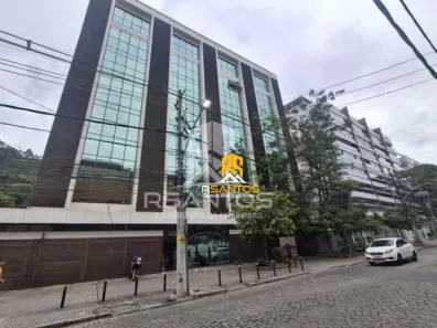 Sala Comercial à venda, 25m² no Freguesia (Jacarepaguá), Rio de Janeiro