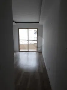 Apartamento com 2 Quartos à venda, 63m² no Vila Isa, São Paulo