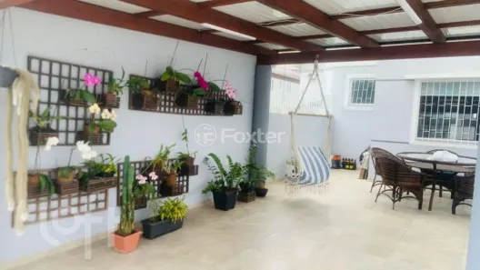 Casa com 2 Quartos à venda, 69m² no Nova Palhoça, Palhoça