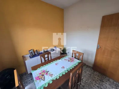Casa com 3 Quartos à venda, 80m² no Jardim Esperança, Mogi das Cruzes