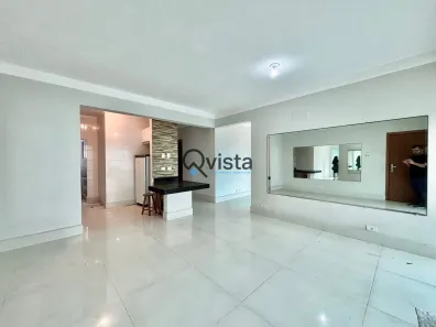 Cobertura com 3 Quartos à venda, 249m² no Jardim Las Palmas, Guarujá