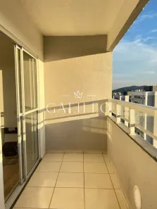 Apartamento com 3 Quartos à venda, 60m² no Jardim Carlos Gomes, Jundiaí