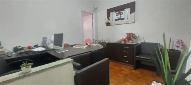 Casa com 3 Quartos à venda, 200m² no Vila Gomes Cardim, São Paulo