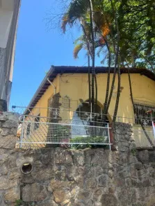 Imóvel Comercial à venda, 630m² no Centro, Sorocaba