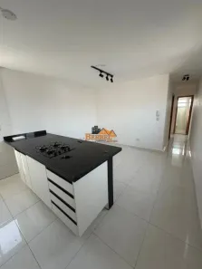 Apartamento com 2 Quartos à venda, 45m² no Parque Artur Alvim, São Paulo