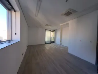 Sala Comercial para alugar, 40m² no Tatuapé, São Paulo