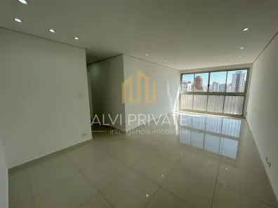 Apartamento com 2 Quartos à venda, 78m² no Perdizes, São Paulo