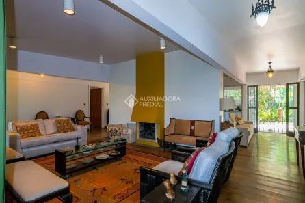 Casa com 2 Quartos à venda, 230m² no Vila Morumbi, São Paulo