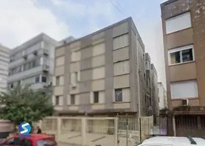 Apartamento com 2 Quartos à venda, 67m² no Praia de Belas, Porto Alegre