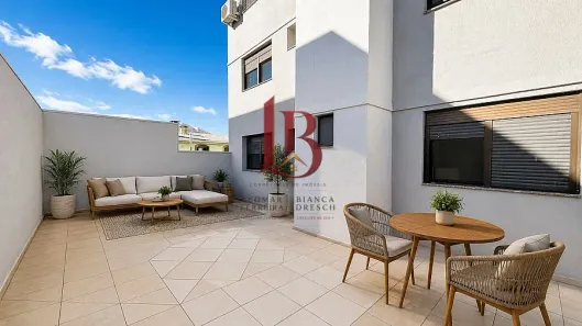Apartamento com 2 Quartos à venda, 130m² no Interlagos, Caxias do Sul