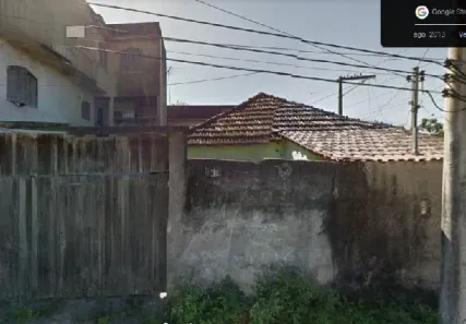 Casa com 3 Quartos à venda, 143m² no Galo Branco, São Gonçalo