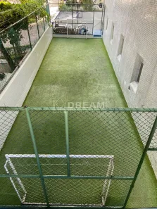 Apartamento com 4 Quartos à venda, 190m² no Boa Viagem, Recife