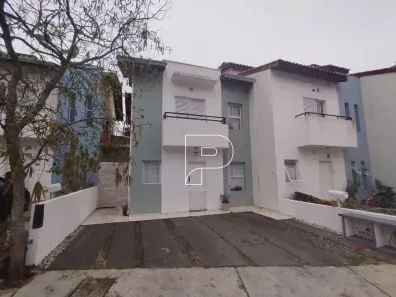 Casa de Condomínio com 3 Quartos à venda, 157m² no Paisagem Renoir, Cotia