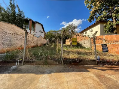 Lote/Terreno à venda, 438m² no Ribeirânia, Ribeirão Preto